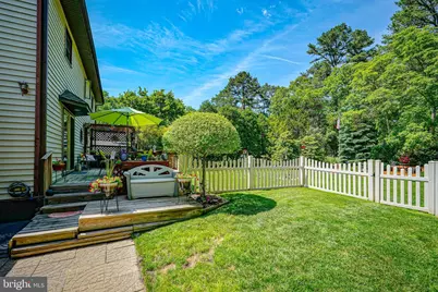 120 Seneca Lane, Folsom, NJ 08094 - Photo 35