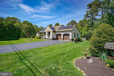 120 Seneca Lane, Folsom, NJ 08094 - Photo 7