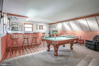 120 Seneca Lane, Folsom, NJ 08094 - Photo 25