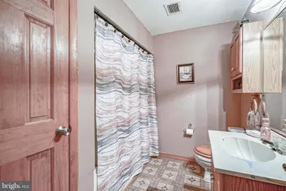 120 Seneca Lane, Folsom, NJ 08094 - Photo 33