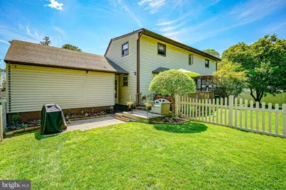 120 Seneca Lane, Folsom, NJ 08094 - Photo 39