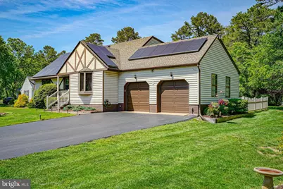 120 Seneca Lane, Folsom, NJ 08094 - Photo 3