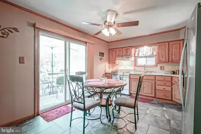 120 Seneca Lane, Folsom, NJ 08094 - Photo 19