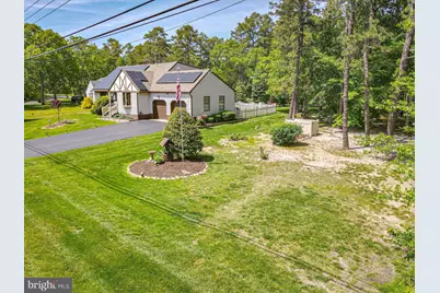 120 Seneca Lane, Folsom, NJ 08094 - Photo 55
