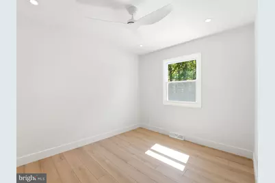 105 Robert Best Road, Egg Harbor Township, NJ 08234 - Photo 17