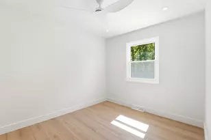 105 Robert Best Rd, Egg Harbor Township, NJ 08234 - Photo 17