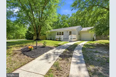 105 Robert Best Road, Egg Harbor Township, NJ 08234 - Photo 3