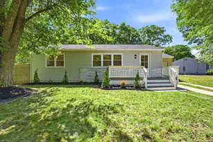 105 Robert Best Rd, Egg Harbor Township, NJ 08234 - Photo 1