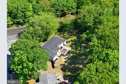 105 Robert Best Road, Egg Harbor Township, NJ 08234 - Photo 31
