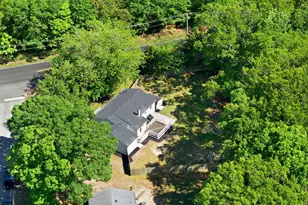 105 Robert Best Rd, Egg Harbor Township, NJ 08234 - Photo 31