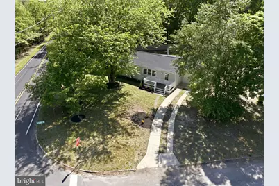 105 Robert Best Road, Egg Harbor Township, NJ 08234 - Photo 35