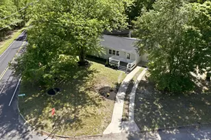 105 Robert Best Rd, Egg Harbor Township, NJ 08234 - Photo 35