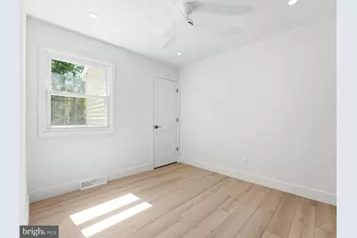 105 Robert Best Road, Egg Harbor Township, NJ 08234 - Photo 19