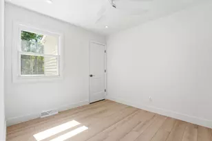 105 Robert Best Rd, Egg Harbor Township, NJ 08234 - Photo 19