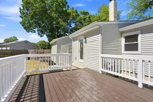 105 Robert Best Rd, Egg Harbor Township, NJ 08234 - Photo 25