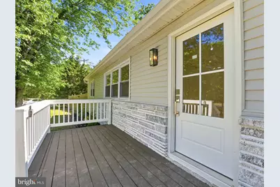 105 Robert Best Road, Egg Harbor Township, NJ 08234 - Photo 5