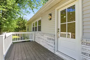 105 Robert Best Rd, Egg Harbor Township, NJ 08234 - Photo 5