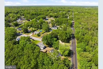 105 Robert Best Road, Egg Harbor Township, NJ 08234 - Photo 37