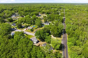 105 Robert Best Rd, Egg Harbor Township, NJ 08234 - Photo 37