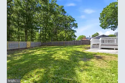 105 Robert Best Road, Egg Harbor Township, NJ 08234 - Photo 27