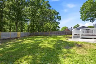 105 Robert Best Rd, Egg Harbor Township, NJ 08234 - Photo 27