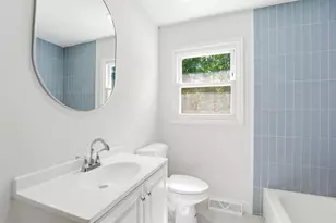 105 Robert Best Rd, Egg Harbor Township, NJ 08234 - Photo 21