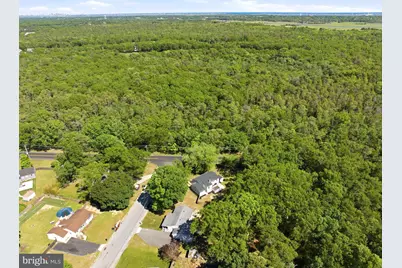 105 Robert Best Road, Egg Harbor Township, NJ 08234 - Photo 39