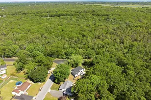 105 Robert Best Rd, Egg Harbor Township, NJ 08234 - Photo 39