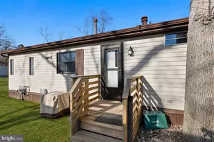 8 Cardinal, Mullica Twp, NJ 08215 - Photo 29