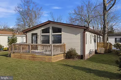 8 Cardinal, Mullica Twp, NJ 08215 - Photo 3