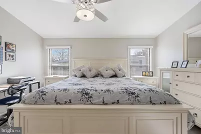 8 Cardinal, Mullica Twp, NJ 08215 - Photo 19