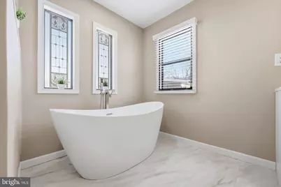 8 Cardinal, Mullica Twp, NJ 08215 - Photo 27