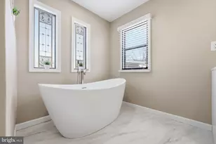 8 Cardinal, Mullica Twp, NJ 08215 - Photo 27