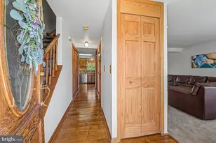 1647 Michigan Ave, Atlantic City, NJ 08401 - Photo 3
