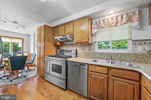 1647 Michigan Ave, Atlantic City, NJ 08401 - Photo 7