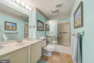 1647 Michigan Ave, Atlantic City, NJ 08401 - Photo 11