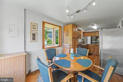 1647 Michigan Avenue, Atlantic City, NJ 08401 - Photo 9