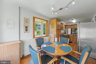 1647 Michigan Ave, Atlantic City, NJ 08401 - Photo 9