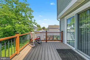 1647 Michigan Ave, Atlantic City, NJ 08401 - Photo 13