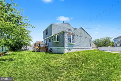 1647 Michigan Avenue, Atlantic City, NJ 08401 - Photo 15
