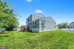 1647 Michigan Ave, Atlantic City, NJ 08401 - Photo 15