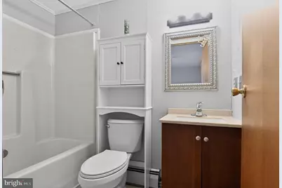 529 Puritan Drive, Buena, NJ 08310 - Photo 11