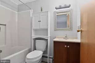 529 Puritan Dr, Buena, NJ 08310 - Photo 11