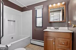529 Puritan Dr, Buena, NJ 08310 - Photo 13