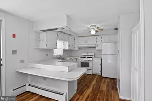 529 Puritan Dr, Buena, NJ 08310 - Photo 3