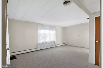 529 Puritan Drive, Buena, NJ 08310 - Photo 9