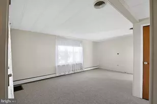 529 Puritan Dr, Buena, NJ 08310 - Photo 9