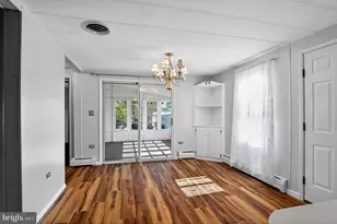 529 Puritan Dr, Buena, NJ 08310 - Photo 5