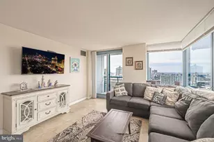 526 Pacific, Atlantic City, NJ 08401 - Photo 25