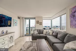 526 Pacific, Atlantic City, NJ 08401 - Photo 27